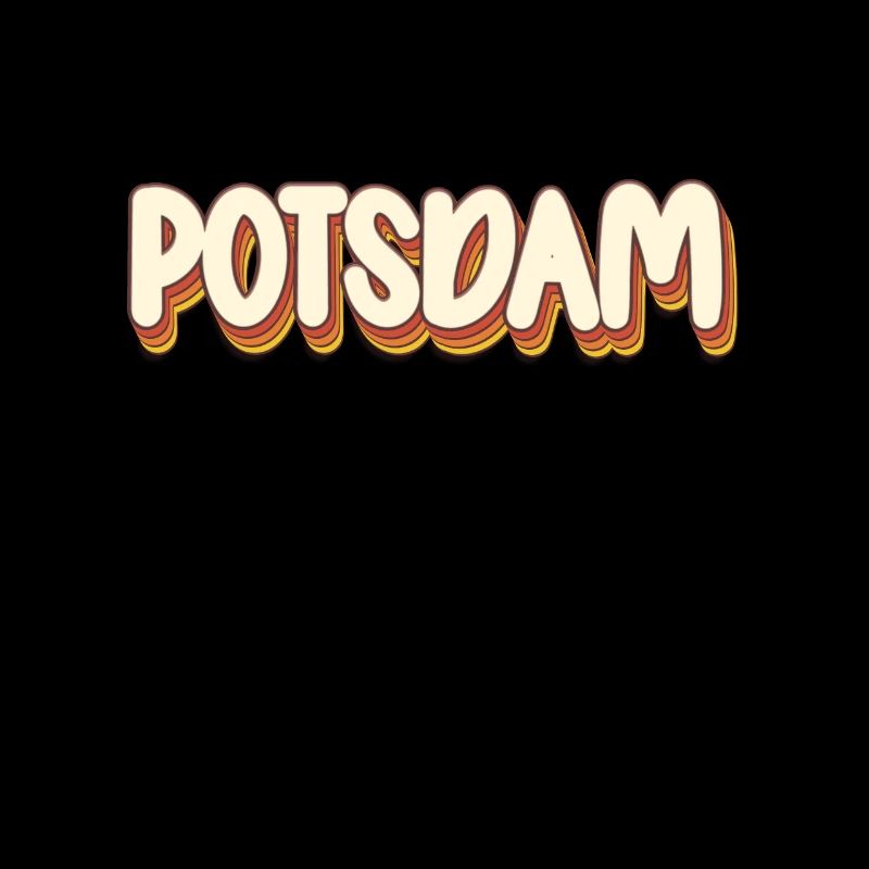 Potsdamer, Potsdamer Potsdam