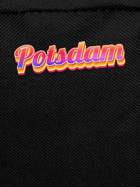 Potsdamer, Potsdamer Potsdam