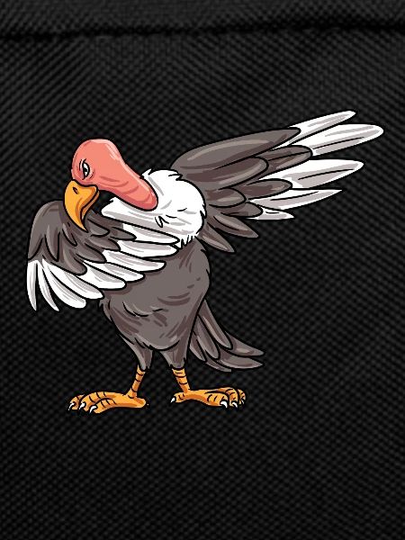 Vautour