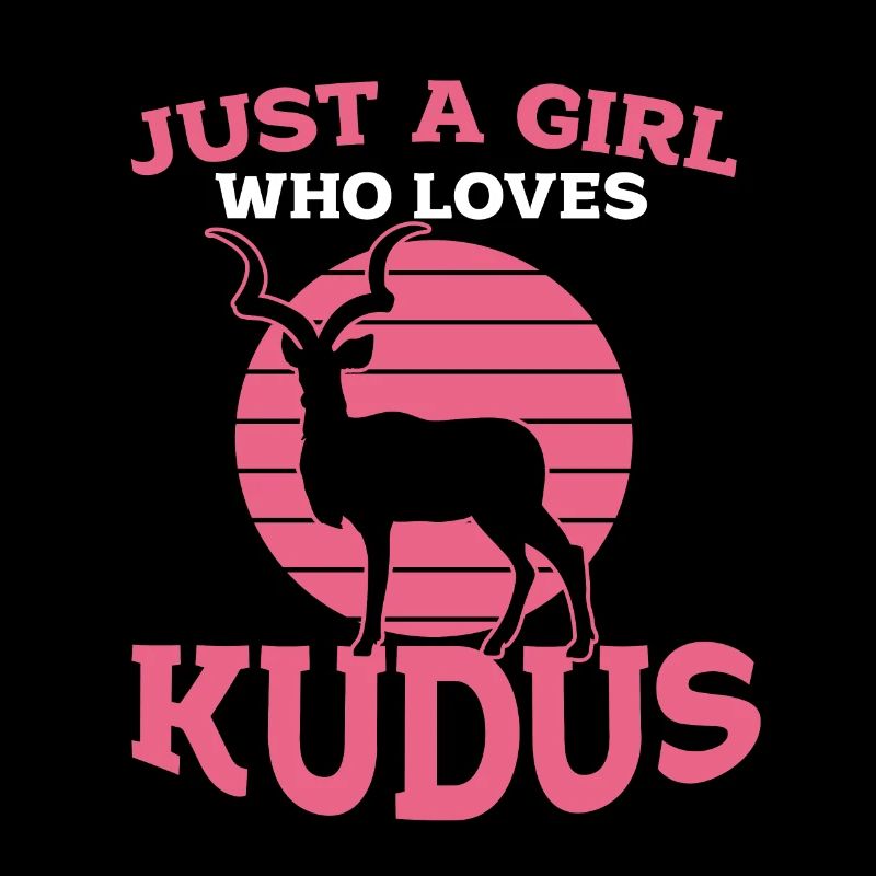 Kudu