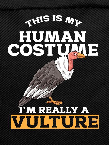 Vulture