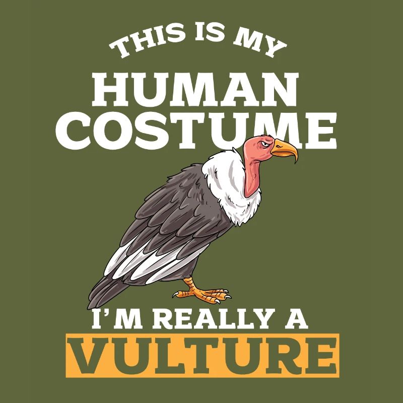Vulture