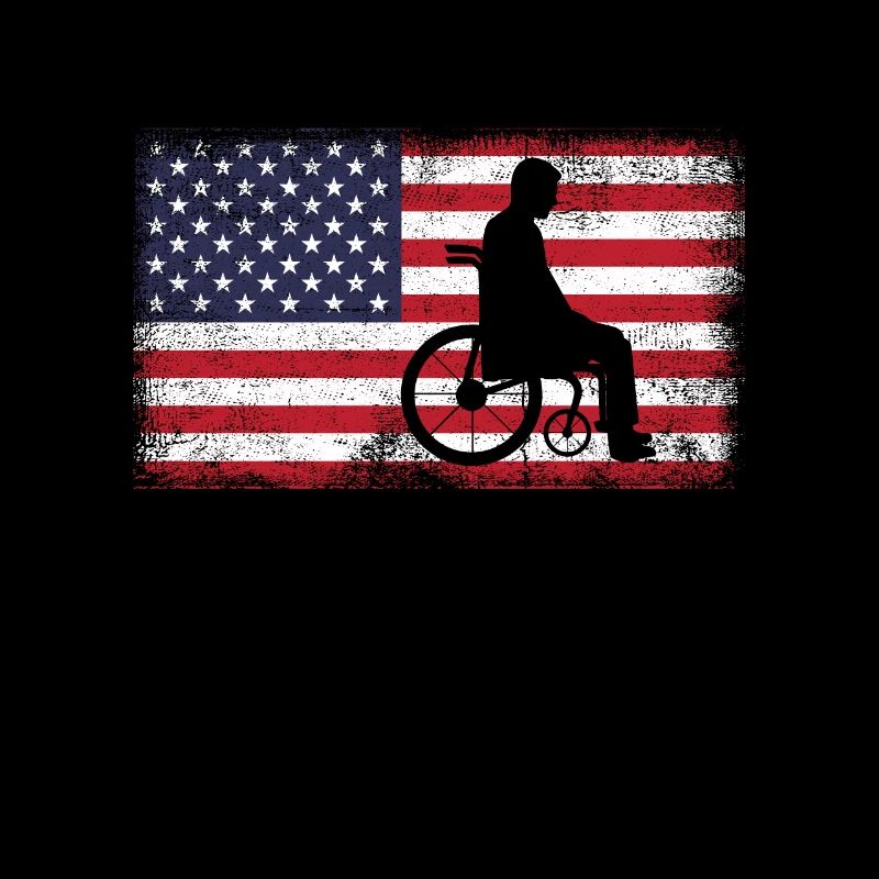 Fauteuil roulant