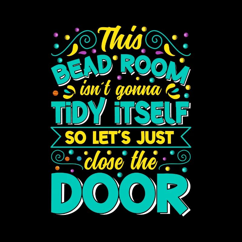 Dessins de perles pour perles