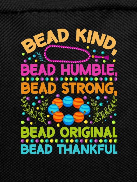 Beading Designs for Beader