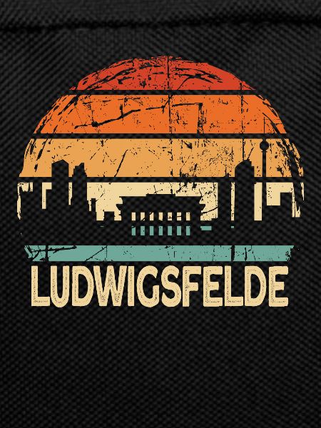 Ludwigsfelde