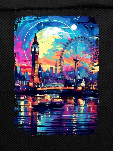 Londres