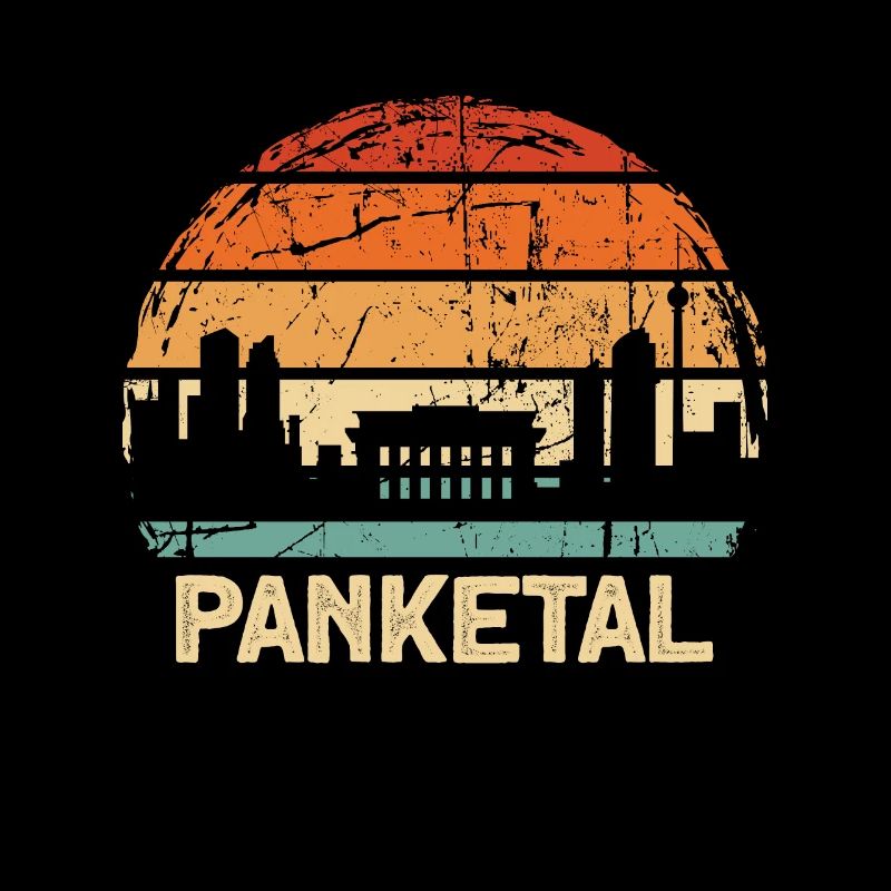 Panketal