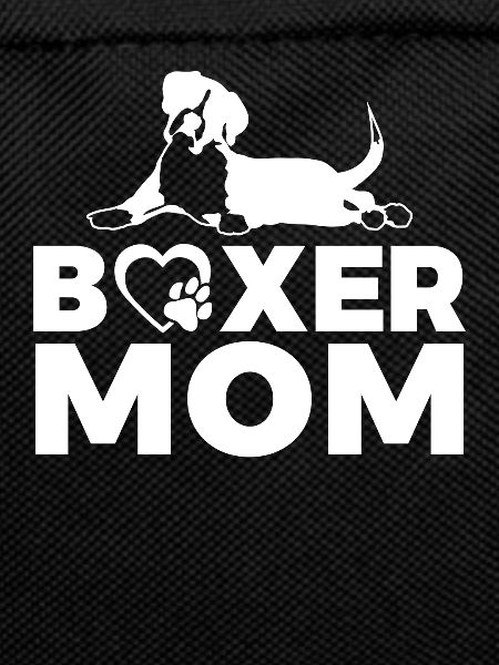 Boxer Dog Gifts