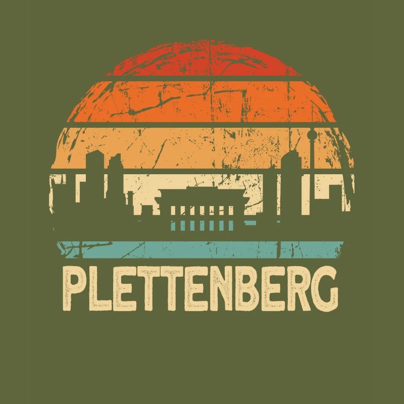 Plettenberg