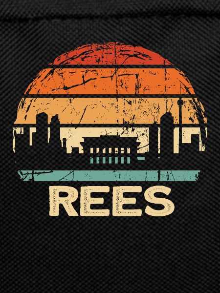 Rees