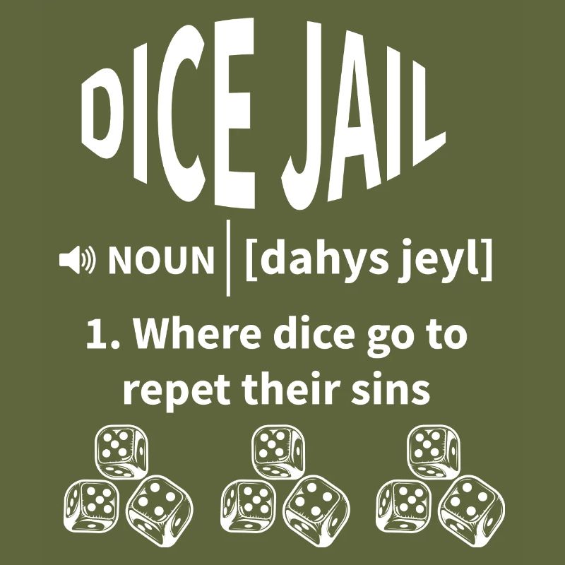 Boardgame Chess Backgammon Game Night