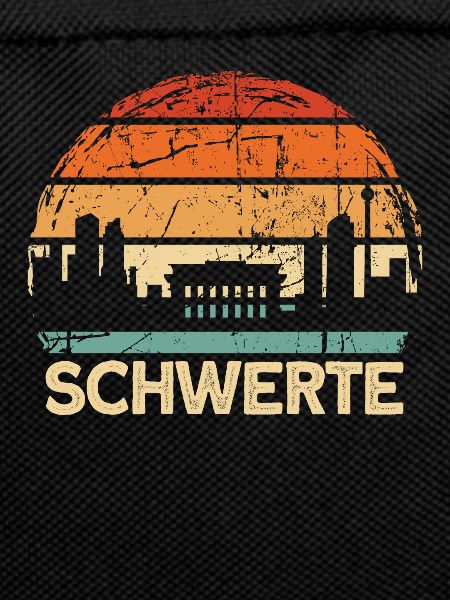 Schwerte