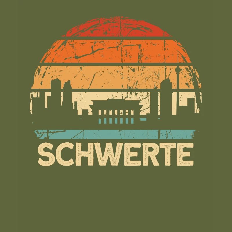 Schwerte