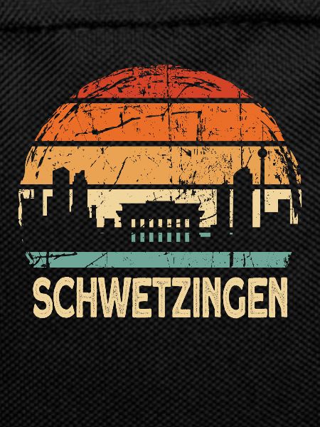 Schwetzingen