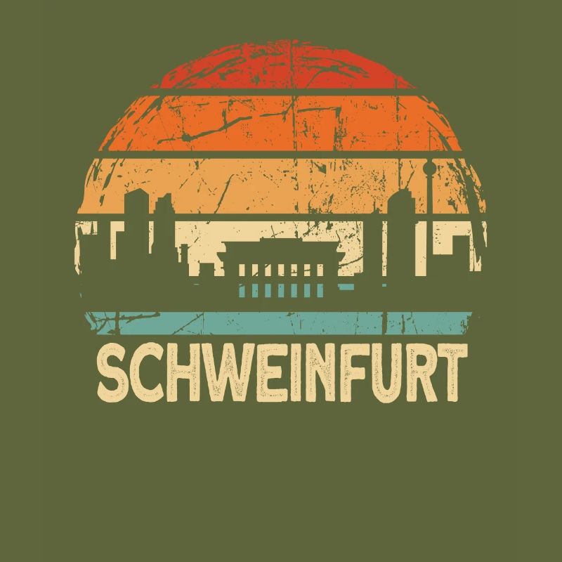 Schweinfurt