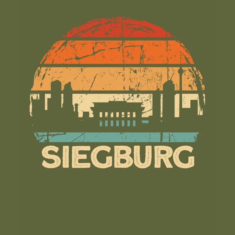 Szczecin
