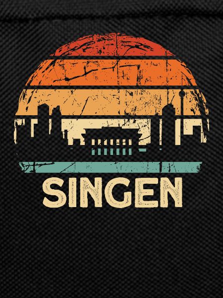 Sing