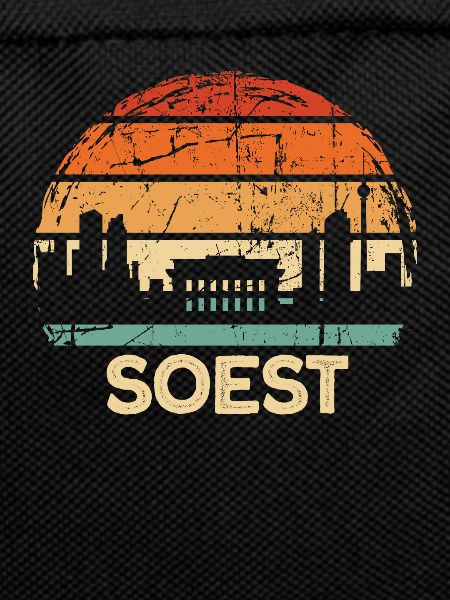 Soest