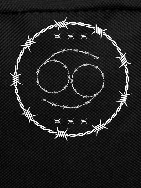 Cancer zodiac sign
