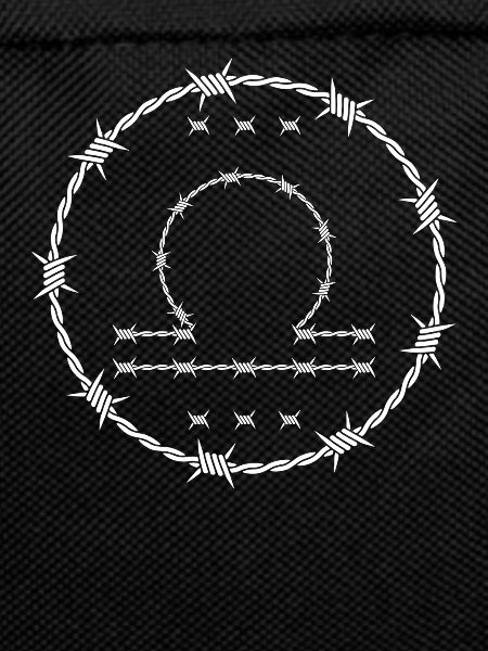 Libra Zodiac sign