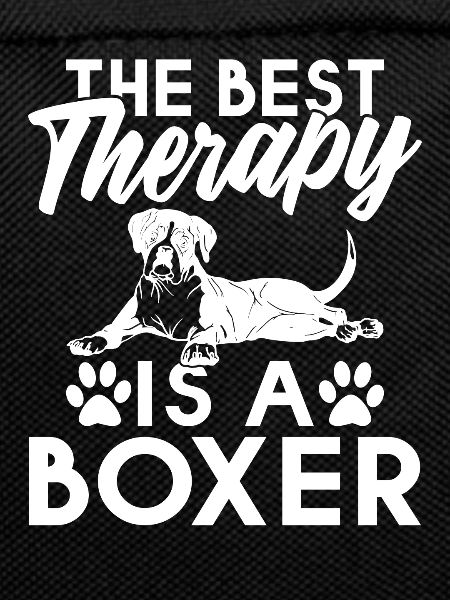 Boxer Dog Gifts