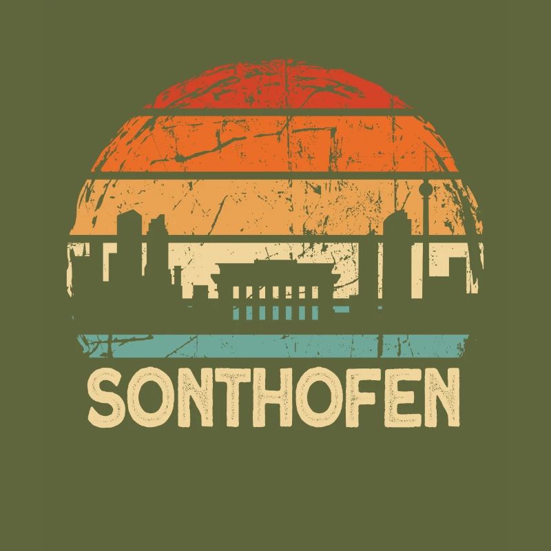 Sonthofen