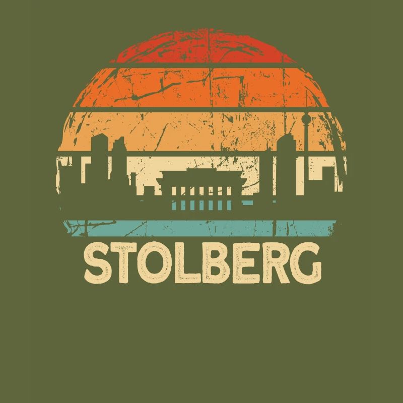 Stolberg
