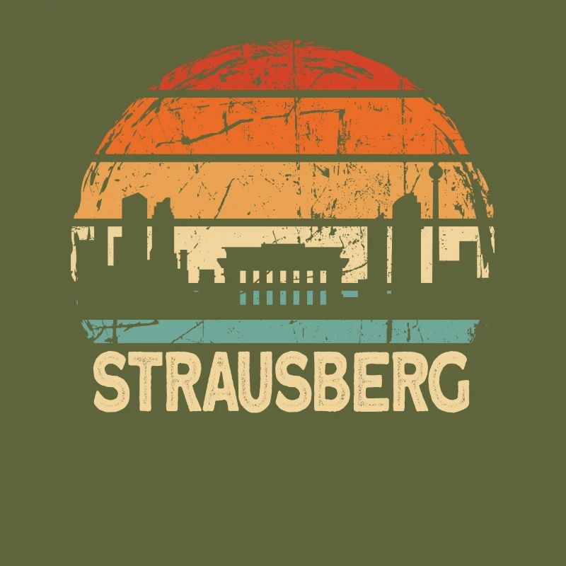Strausberg