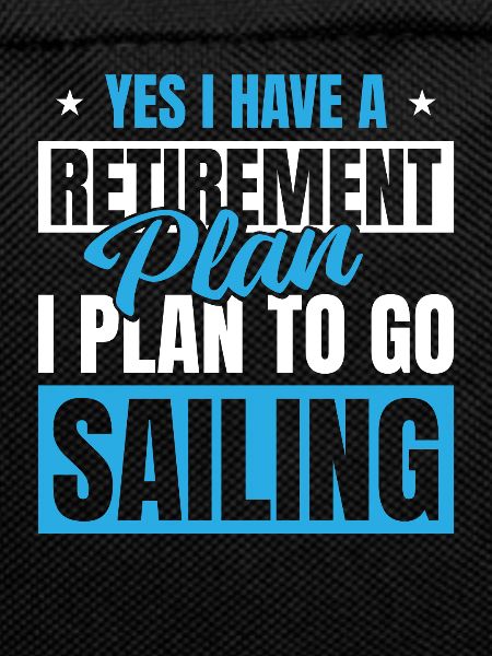 Pensioner Pension Funny