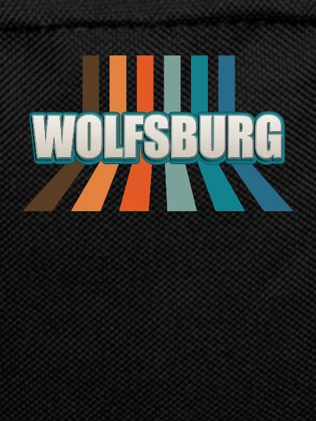 Wolfsburgerin Wolfsburger Wolfsburg