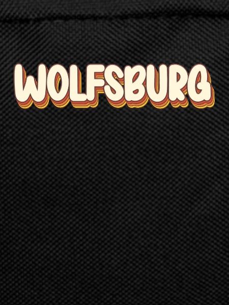 Wolfsburgerin Wolfsburger Wolfsburg