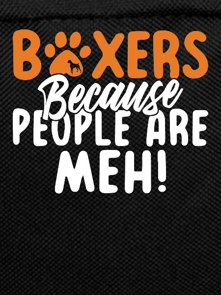 Boxer Dog Gifts