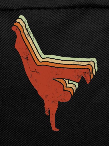 Capoeira