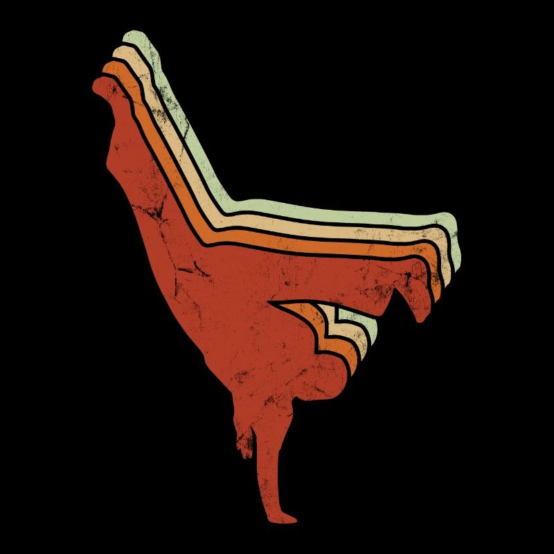 Capoeira