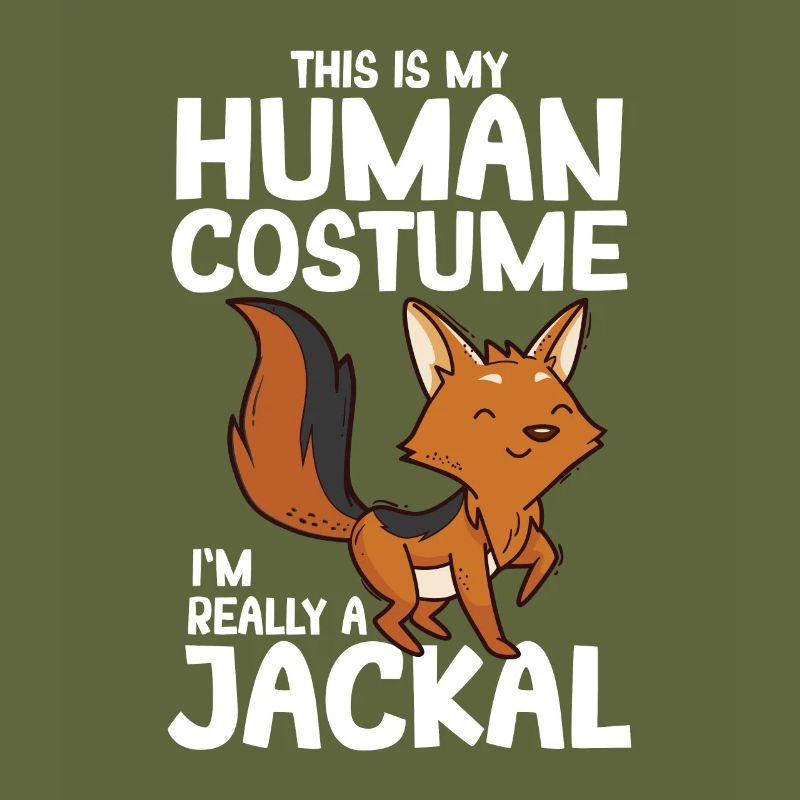 Jackal