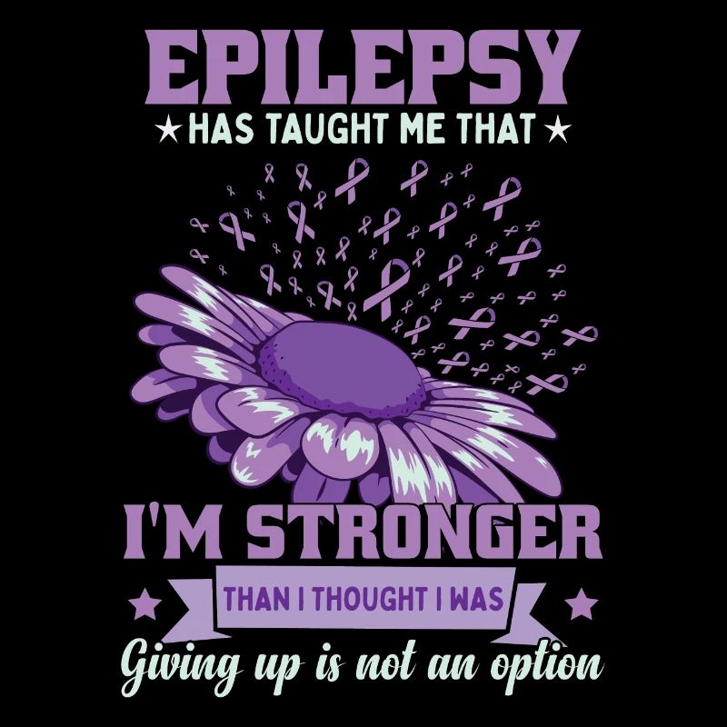 Epilepsy Fighter