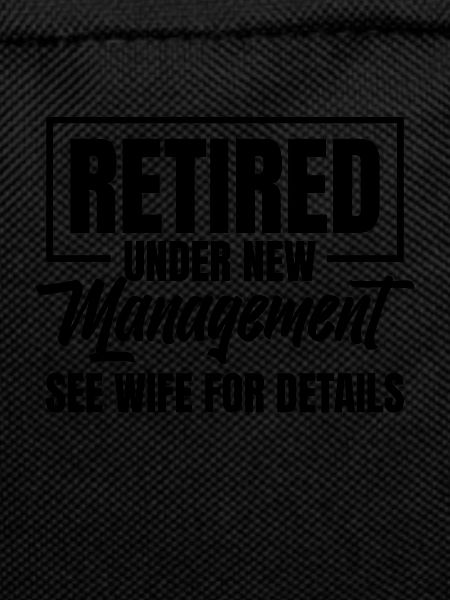 Pensioner pension