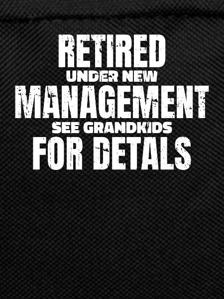 Pensioner pension