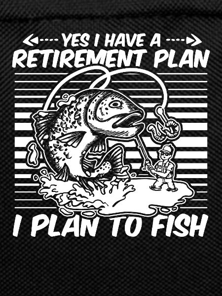 Pensioner pension