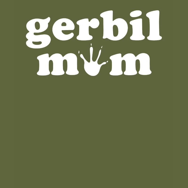 Gerbil