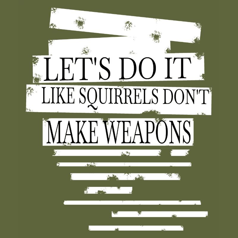 fun present idea statement birthday cool jokes