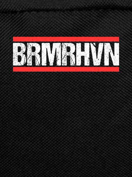 Bremerhavenerin Bremerhavener Bremerhaven