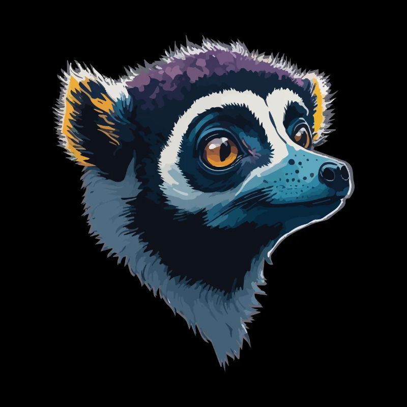 Lemur