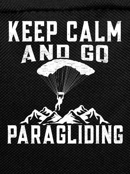 Paragliders Paragliding Paragliders