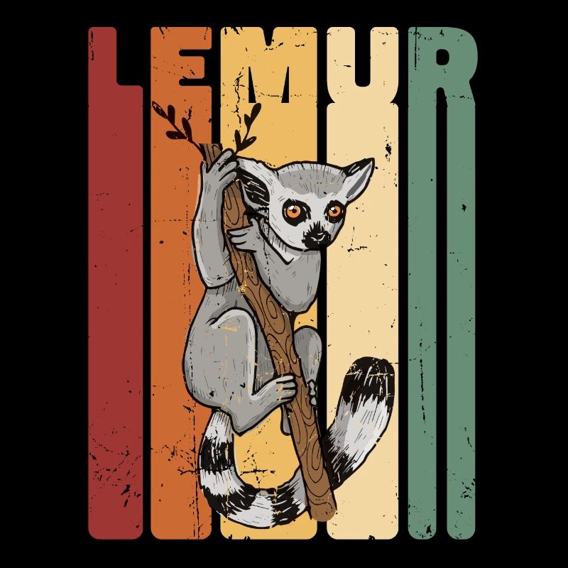 Lemur
