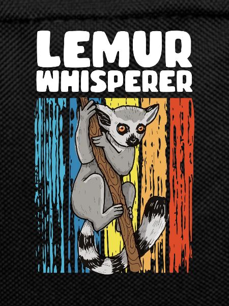 Lémurien
