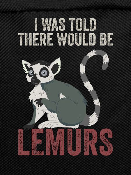 Lémurien