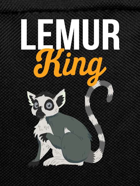 Lemur