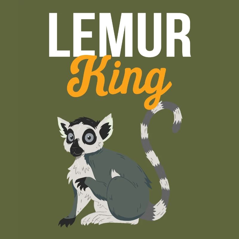 Lemur